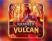 HAMMER OF VULCAN 5G