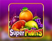 Super Fruits