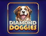 Diamond Doggies